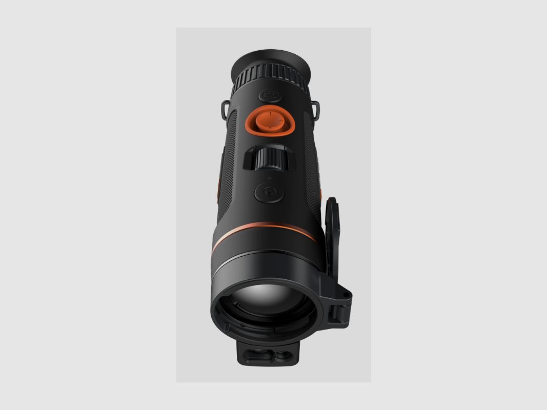THERMTEC WILD 635LRF, immagine 5 di 5