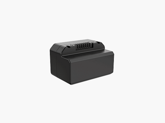 BATERIA – HIKMICRO – THUNDER 2.0 4400mAh