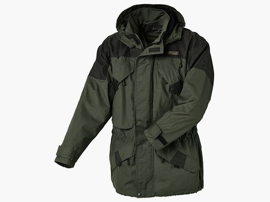 Pinewood LAPPLAND EXTREME jakke