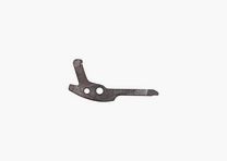 Beretta – Gatillo para DT11