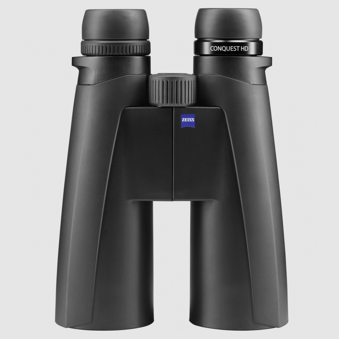 Zeiss ZEISS Conquest 15x56 HD