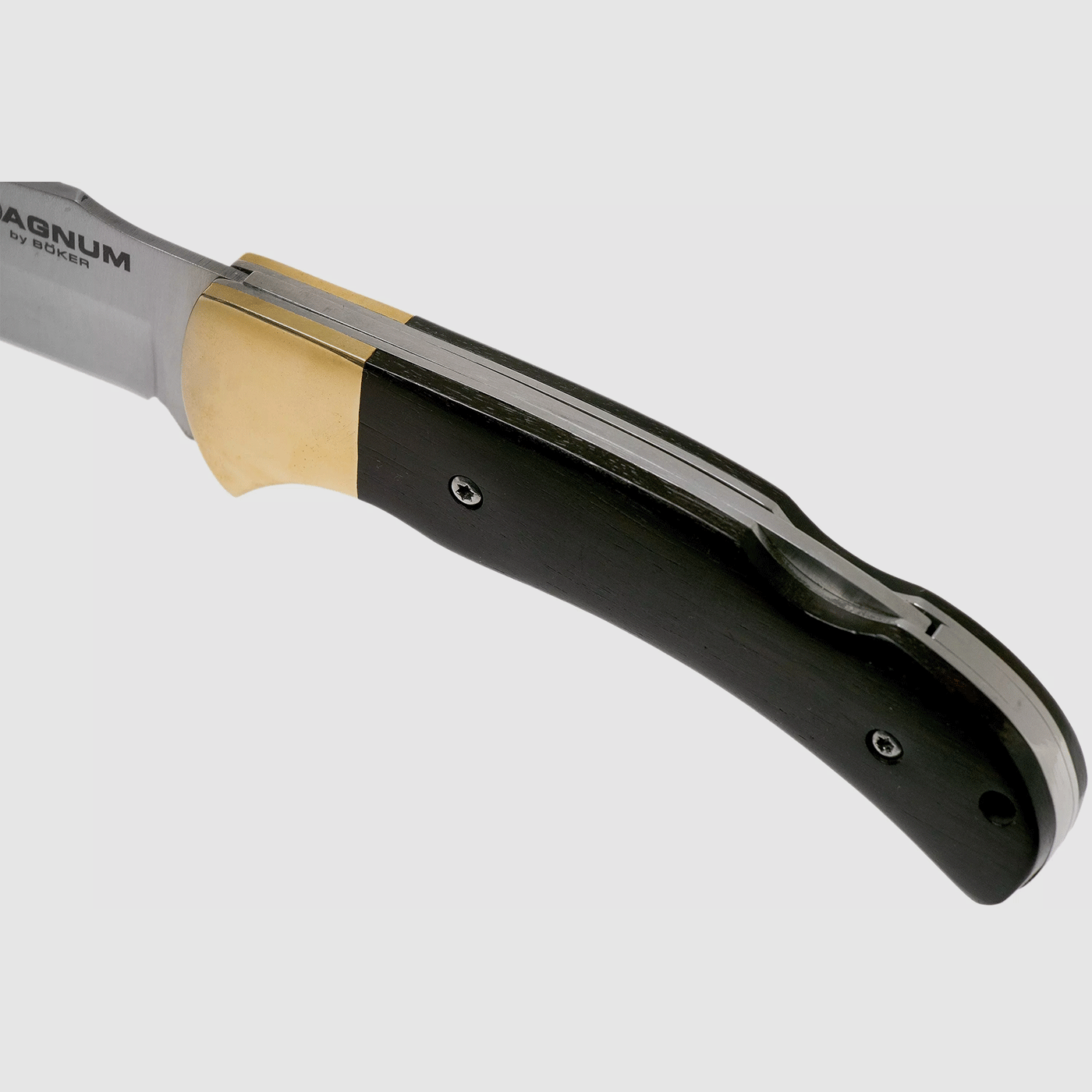 MESSER – MAGNUM von BÖKER – FARMER’S FRIEND, Bild 7 von 8