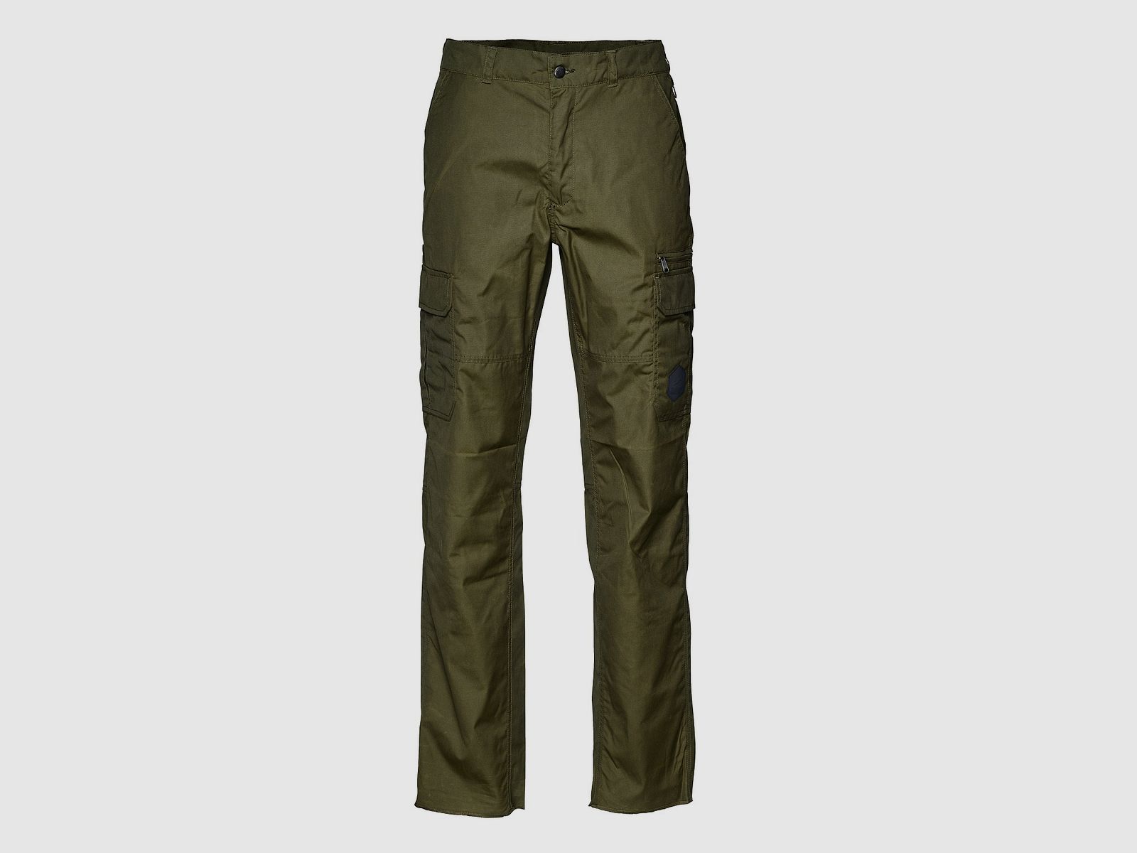 Seeland Key Point Hose Pine Green