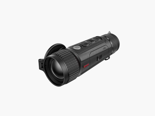 Nocpix VISTA H50 Wärmebildkamera