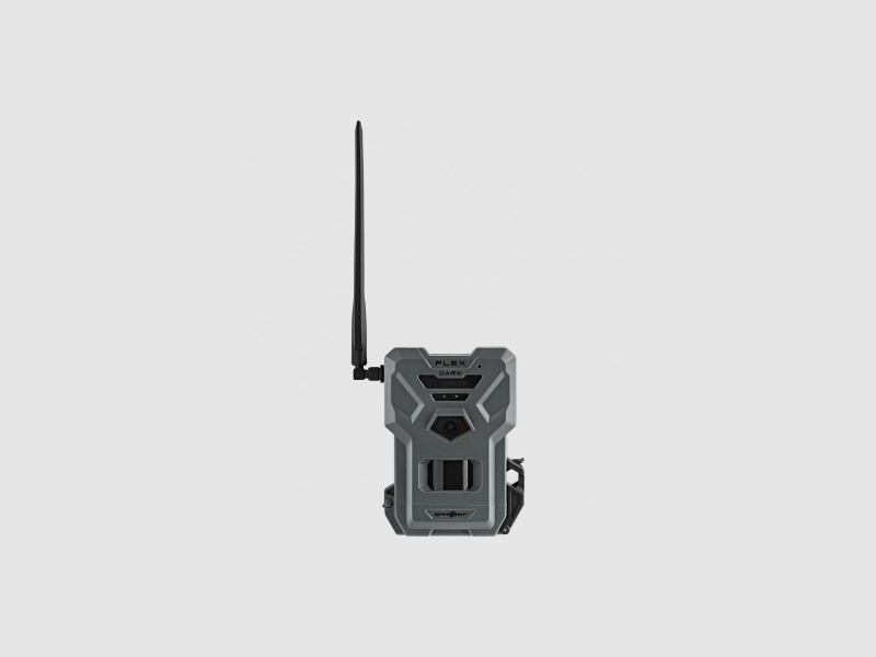 Spypoint Wildkamera Flex Dark |
