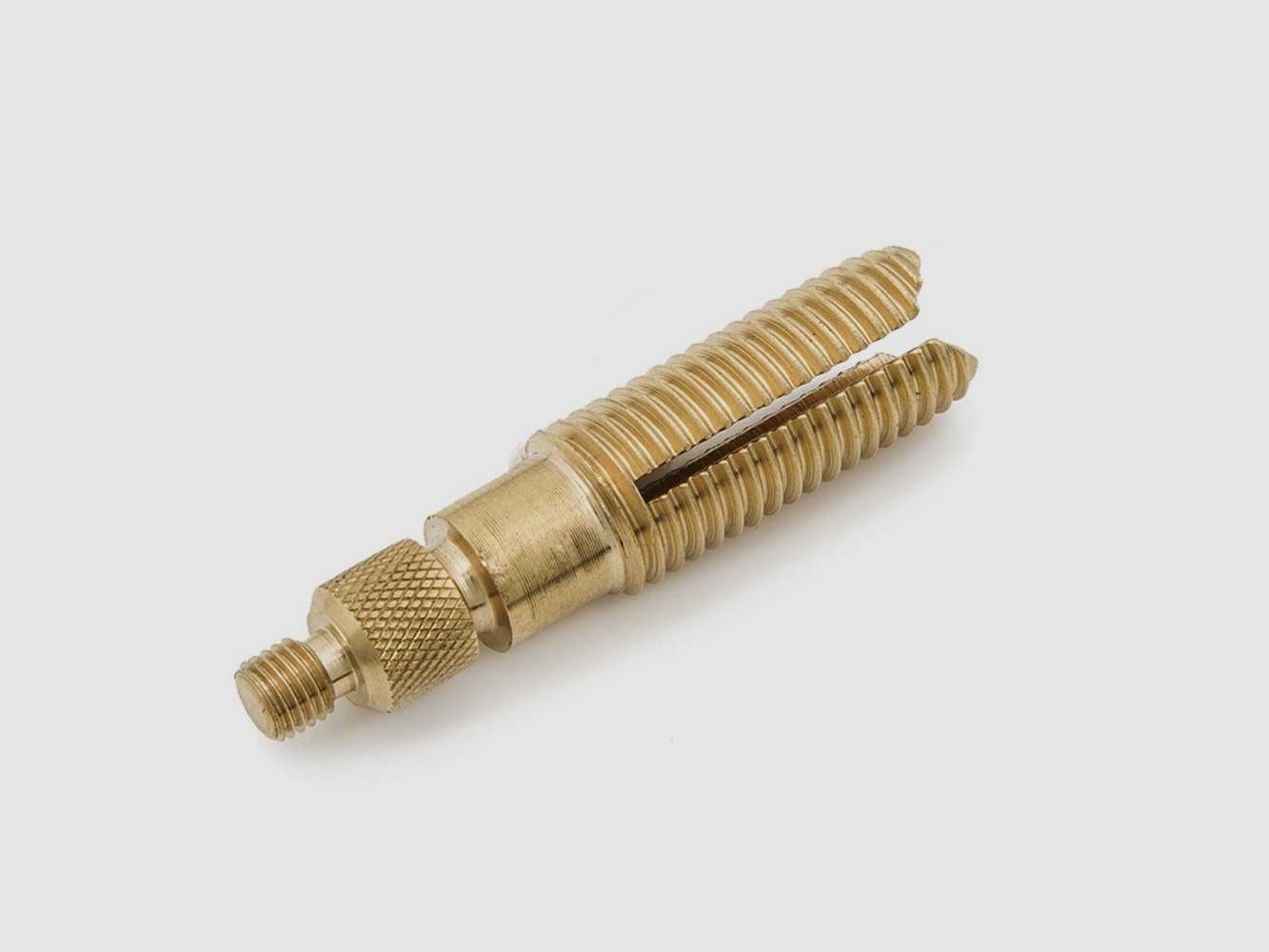 Patchhalter für Flinten - 12 GA
