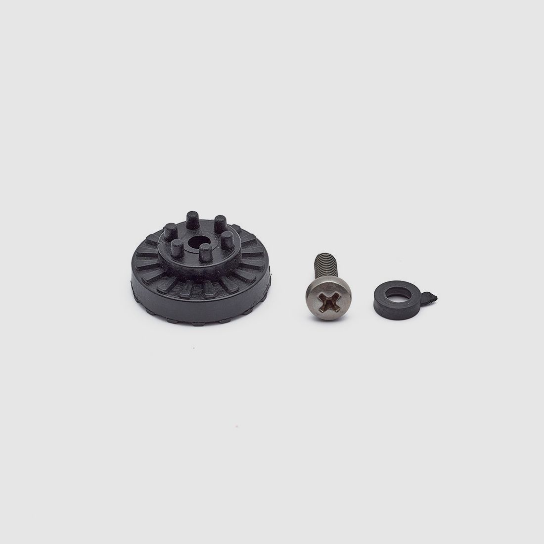 Spacer kit for GHOST 360 magazine, image 1 of 3