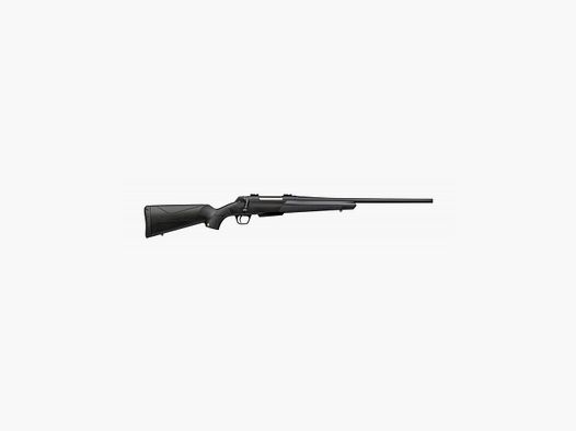CARABINE WINCHESTER XPR SPORTER CAL 30-06 NS M14X1