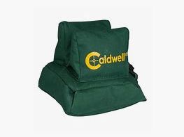 Rucksack für Büchse