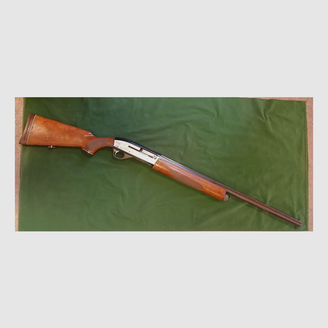 Dynamit Nobel (Rottweil) 67G