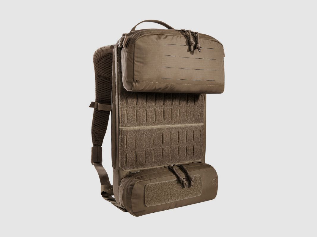 MODULAR GUNNERS PACK 14L, Bild 5 von 6