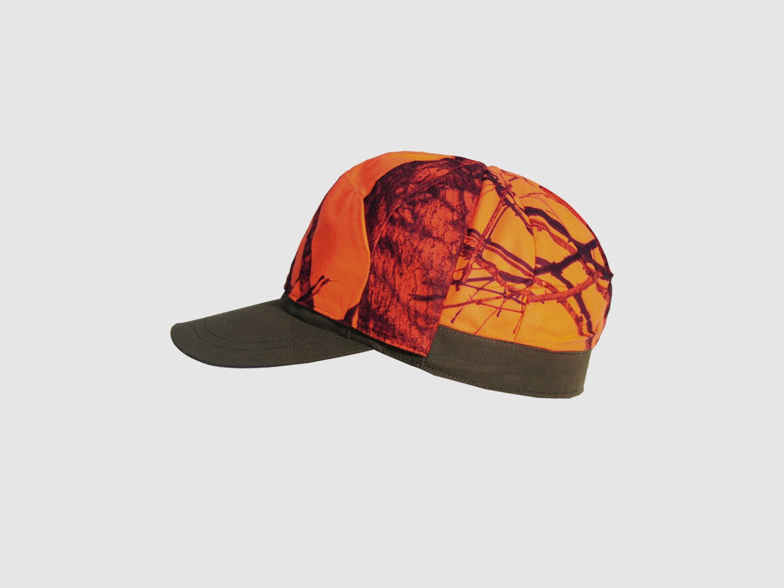 SHOOTERKING Dawn Wendemütze