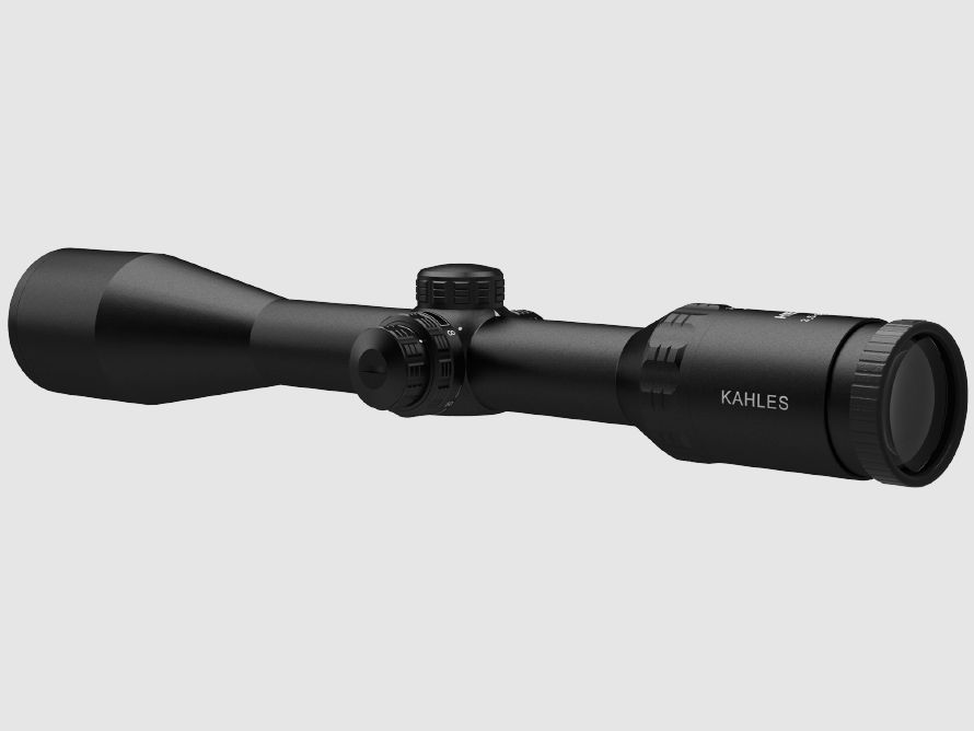 KAHLES HELIA 3,5-18x50i