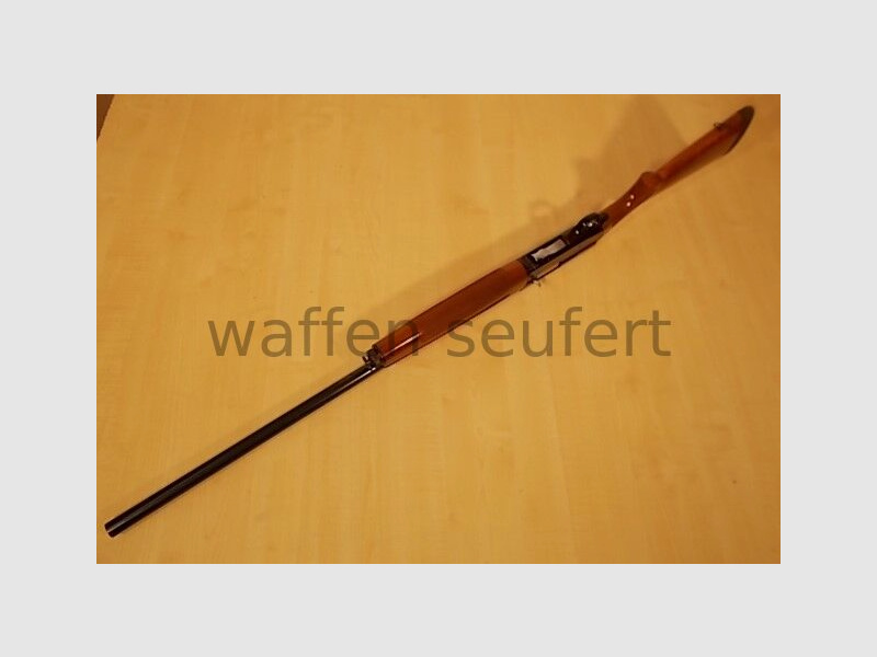 Franchi 48AL strzelba samopowtarzalna