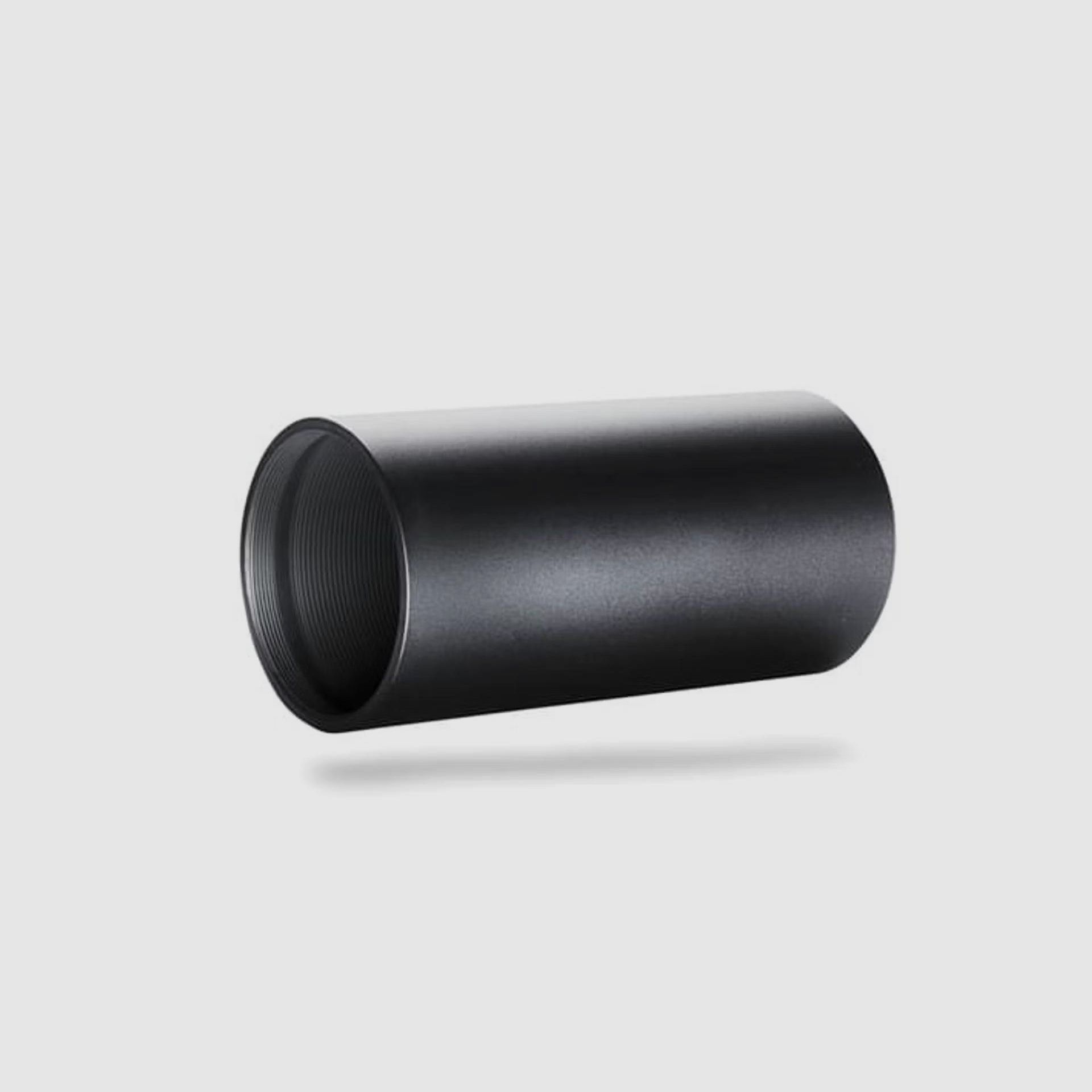 Hawke Zonnekap Objectief 60mm, voor Sidewinder 17370