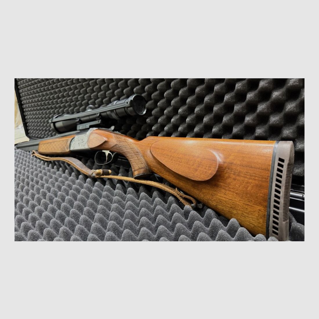 CZ BRNO 502.10