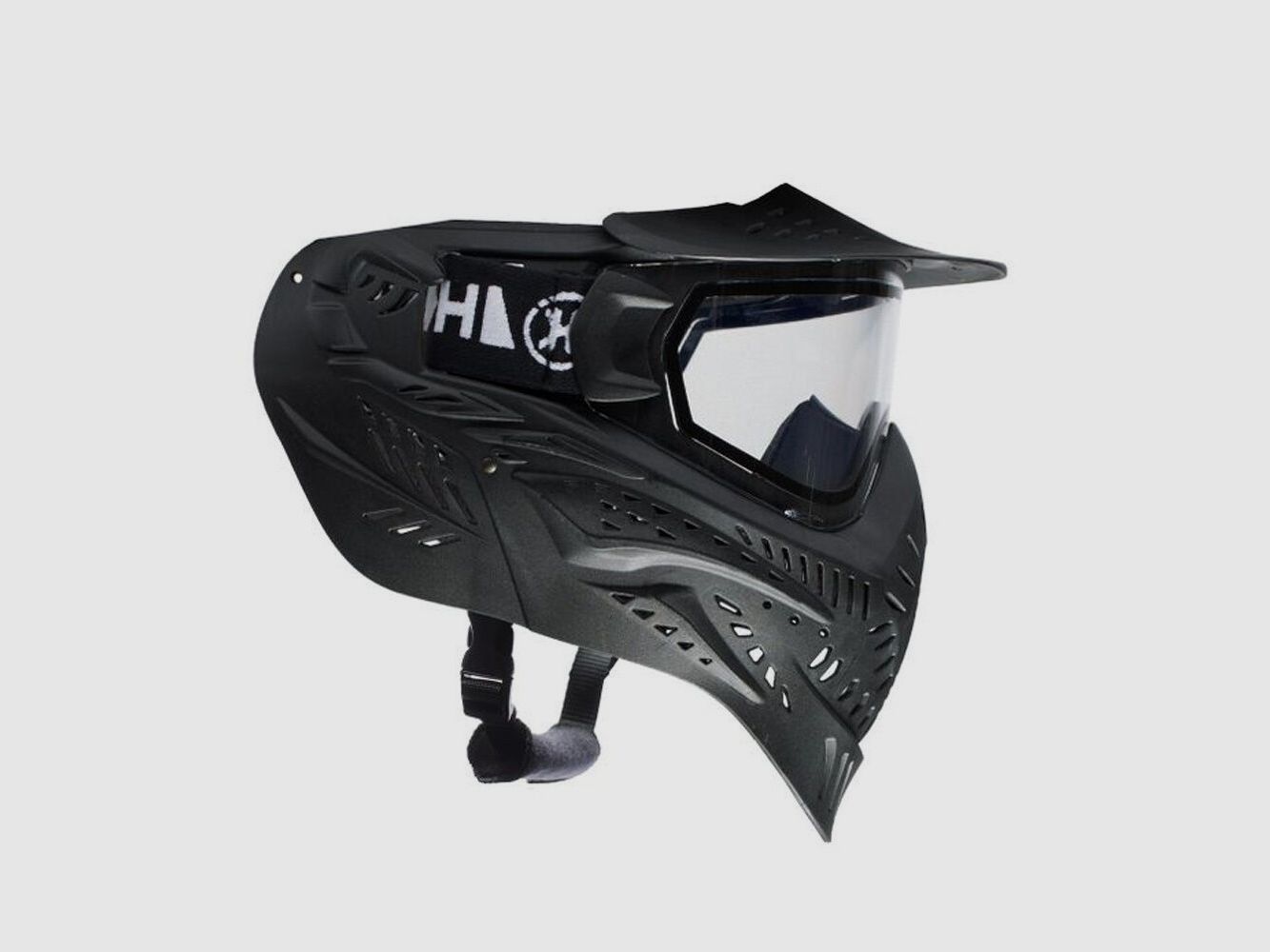 HK Army HK Army HSTL Thermal