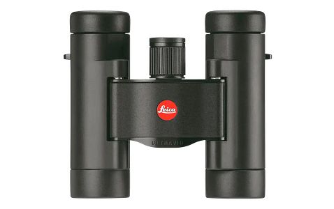 Leica Ultravid 8x20 BR