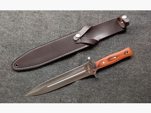 Parforce Messer Sautöter Hatz-Watz Boar Hunter