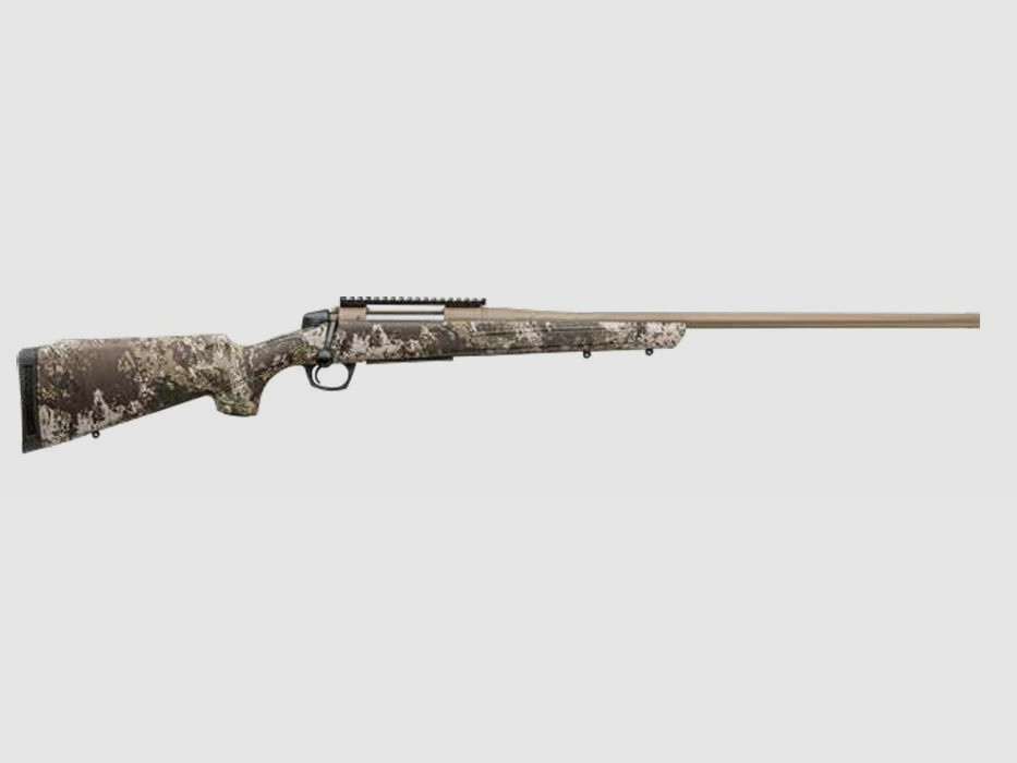 CVA Cascade Wideland Repetierbüchse Kaliber 308Win Camo sofort verfügbar +20€ deutschlandweiter Versand