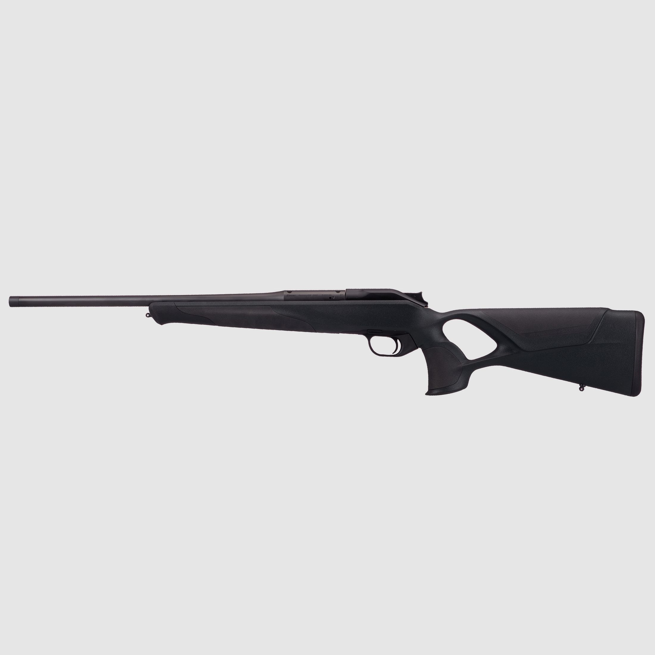 Blaser R8 Prof. Success 52cm M15x1 .308Win Repetierbüchsen