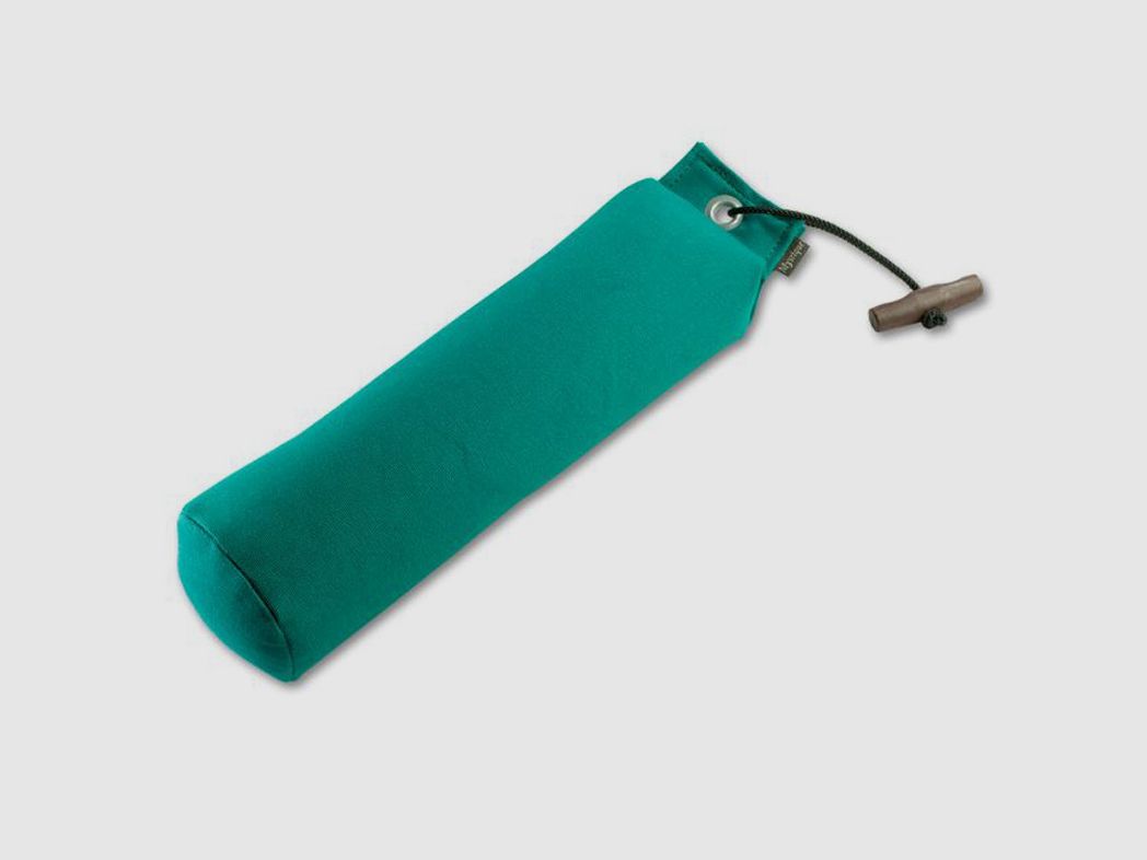 Mystique standard dummy green 1000 grams