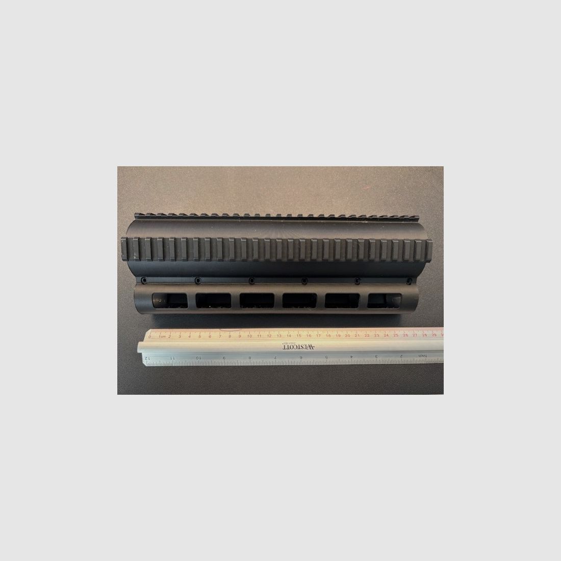 HP Max Mk1 und Mk2 | Flaschenhalter - je 10€ zzgl. Versand (NEU)