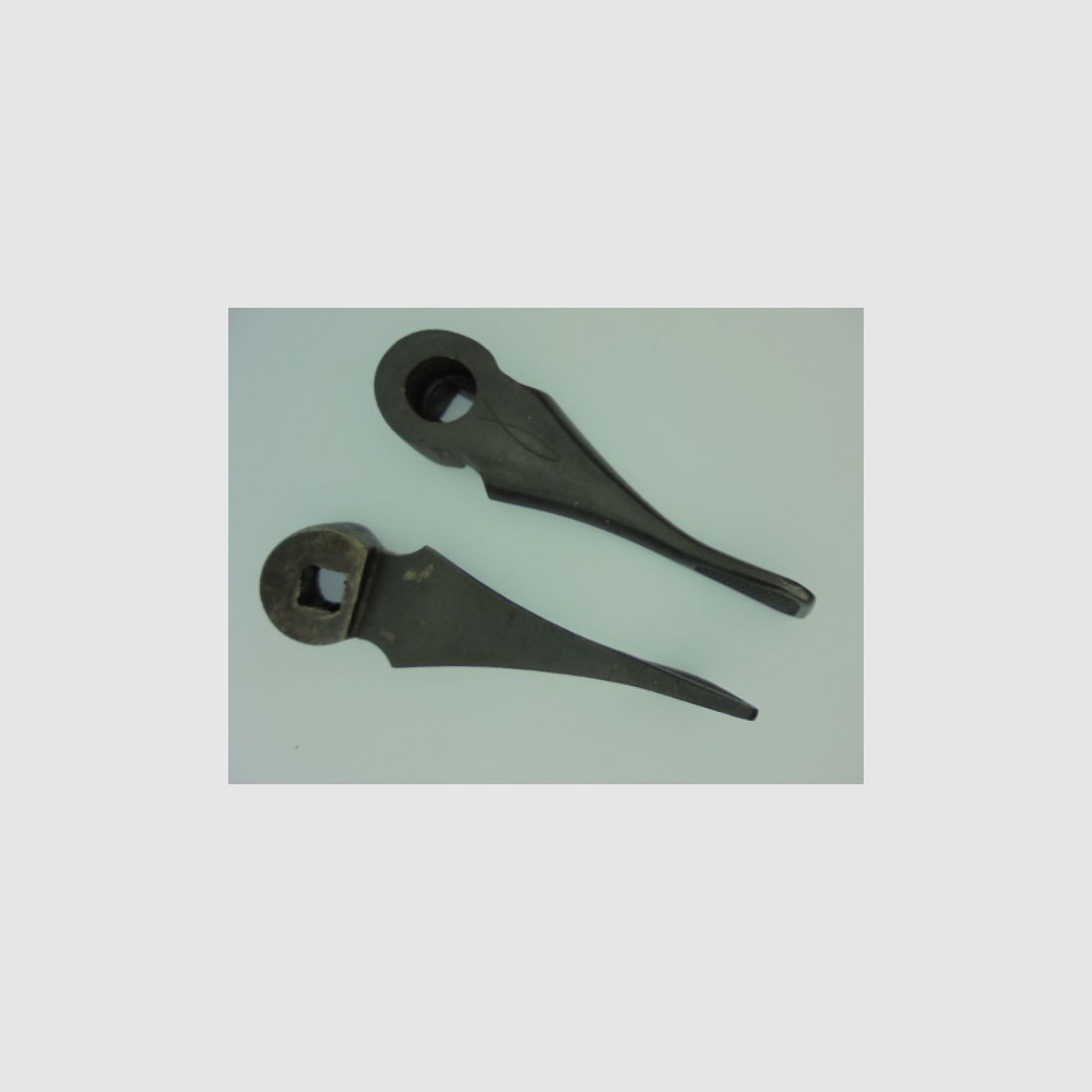 CLE BAIKAL IJ43, image 3 sur 4