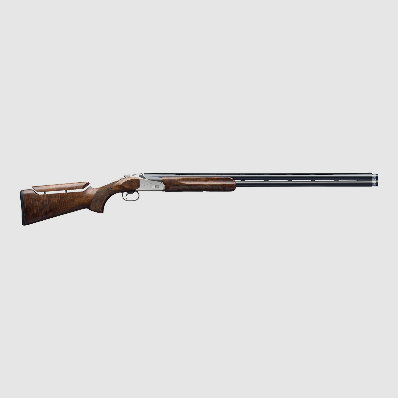 825 Sporter verstellbarer Trap-Vorderschaft 12M