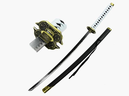 Katana Yamato Devil May Cry