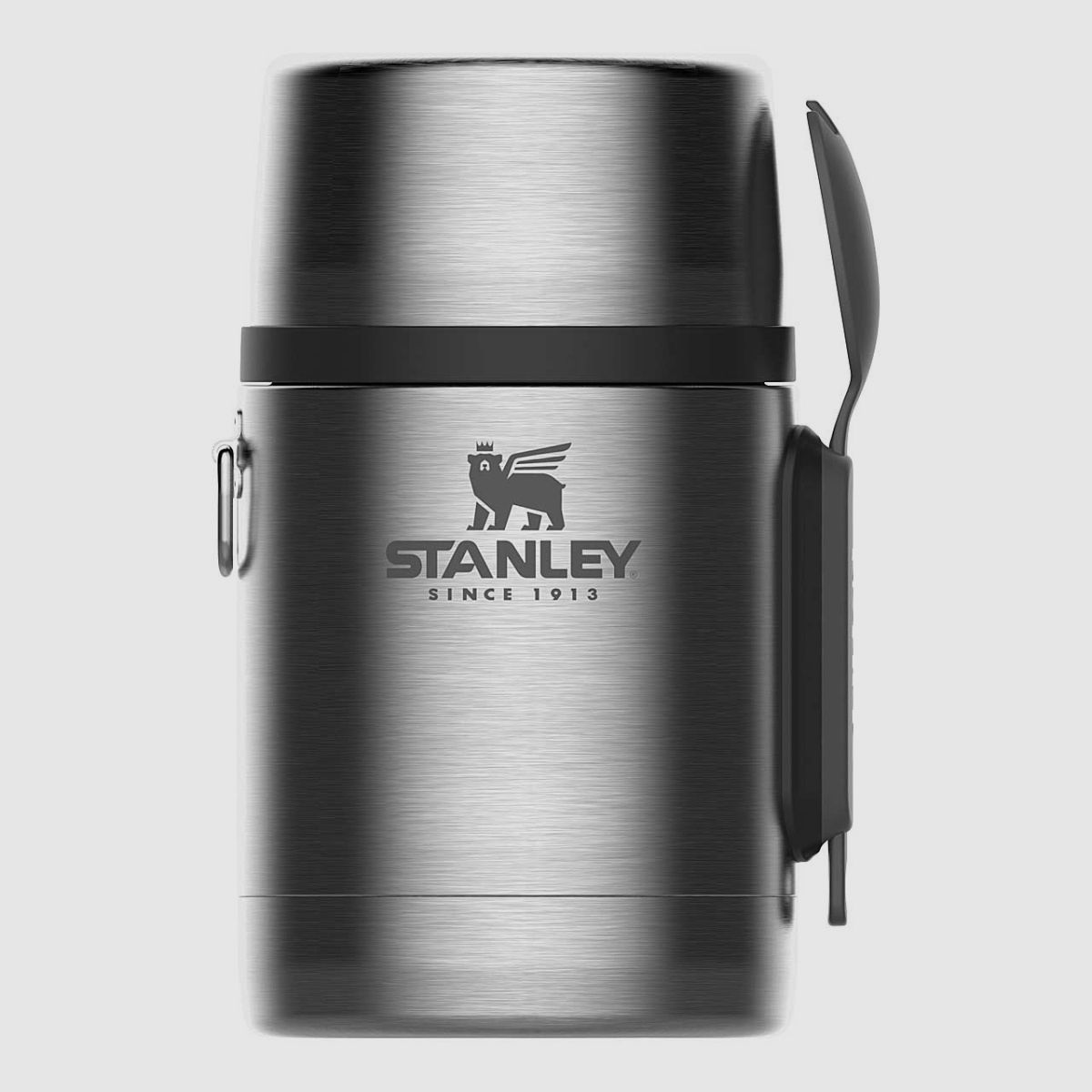 STANLEY Adventure Food Jar 0.532 liters