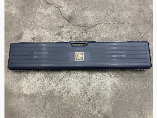 Weapon case Heym