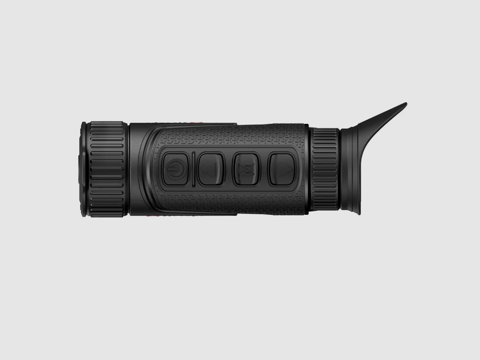 Nocpix Wärmebild-Handgerät Lumi L35