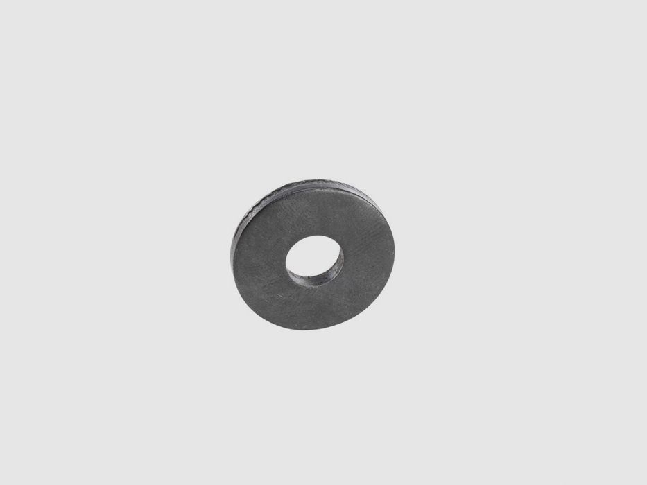 RONDELLE DE BOULON DE CULASSE REMINGTON POUR REMINGTON 870, image 4 sur 5