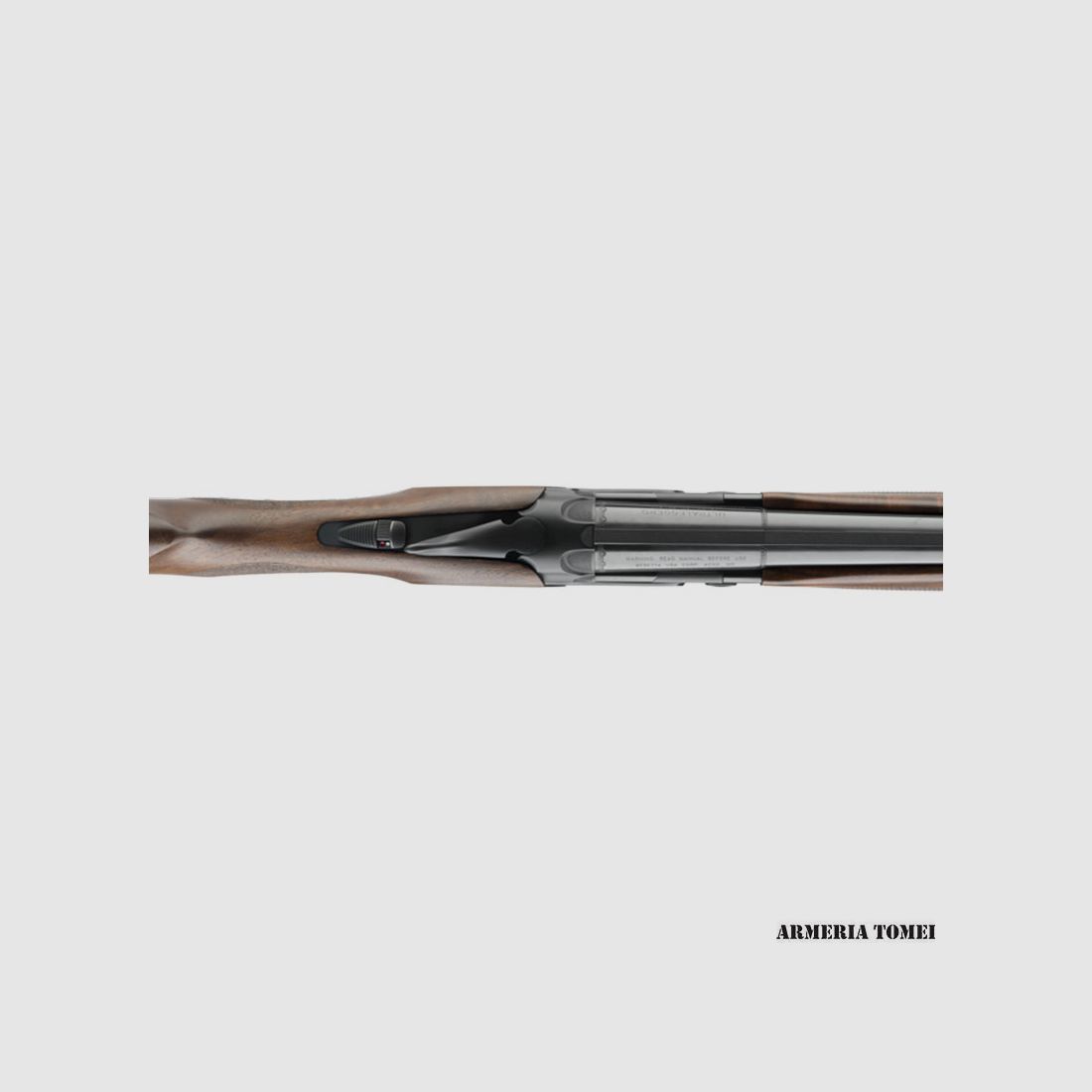 FUCILE SOVRAPPOSTO – BERETTA – ULTRALEGGERO cal. 20, immagine 5 di 9