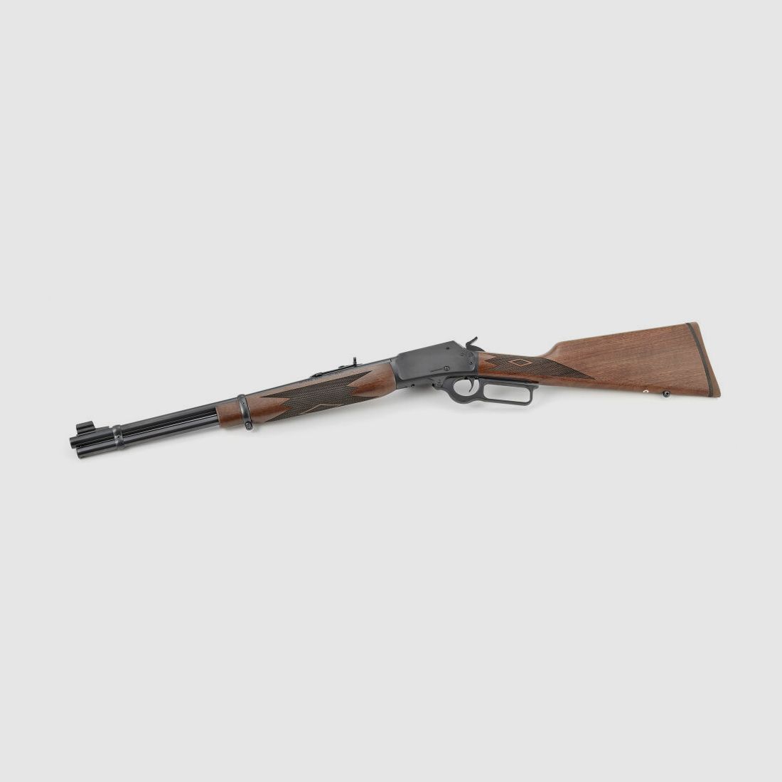 Marlin 1894 Clásico