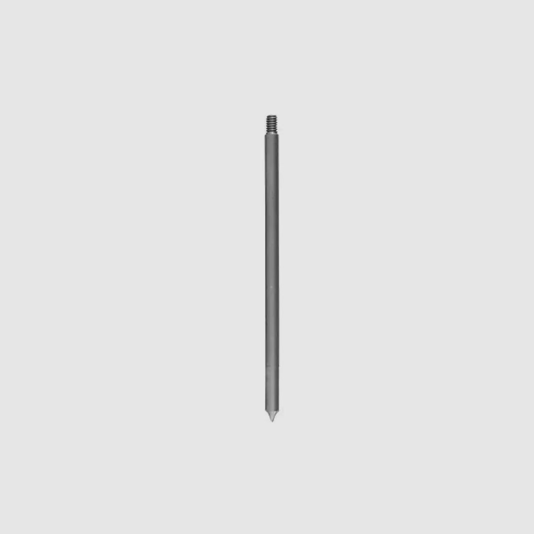 Asta guida per reamer di alloggiamento per accenditori RCBS #88144