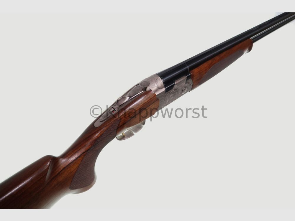 Beretta Beretta 687 Vittoria