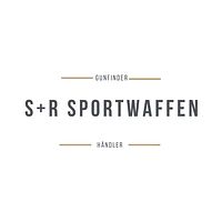 S+R Sportwaffen