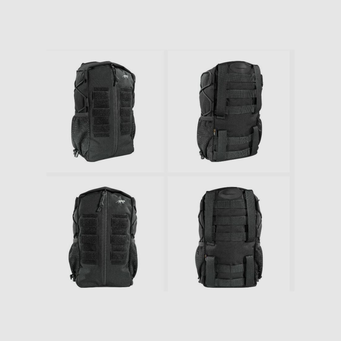 TT TAC POUCH 11 5L, Bild 3 von 7
