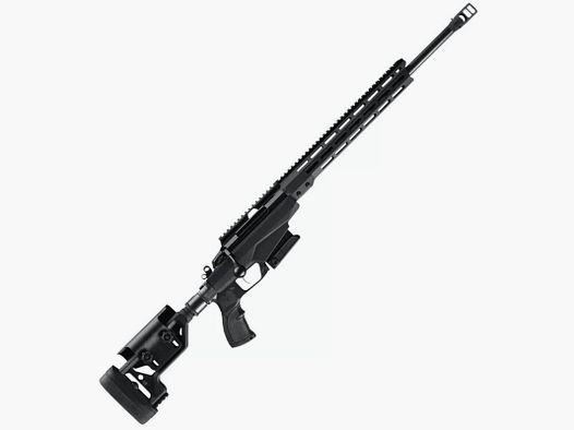 Tikka T3x Tac A1 RH .308 win