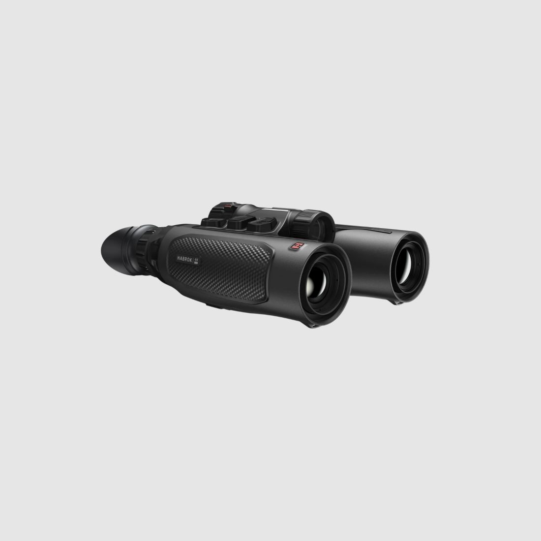 HIKMICRO HABROK HE25L 2.0, Bild 4 von 7