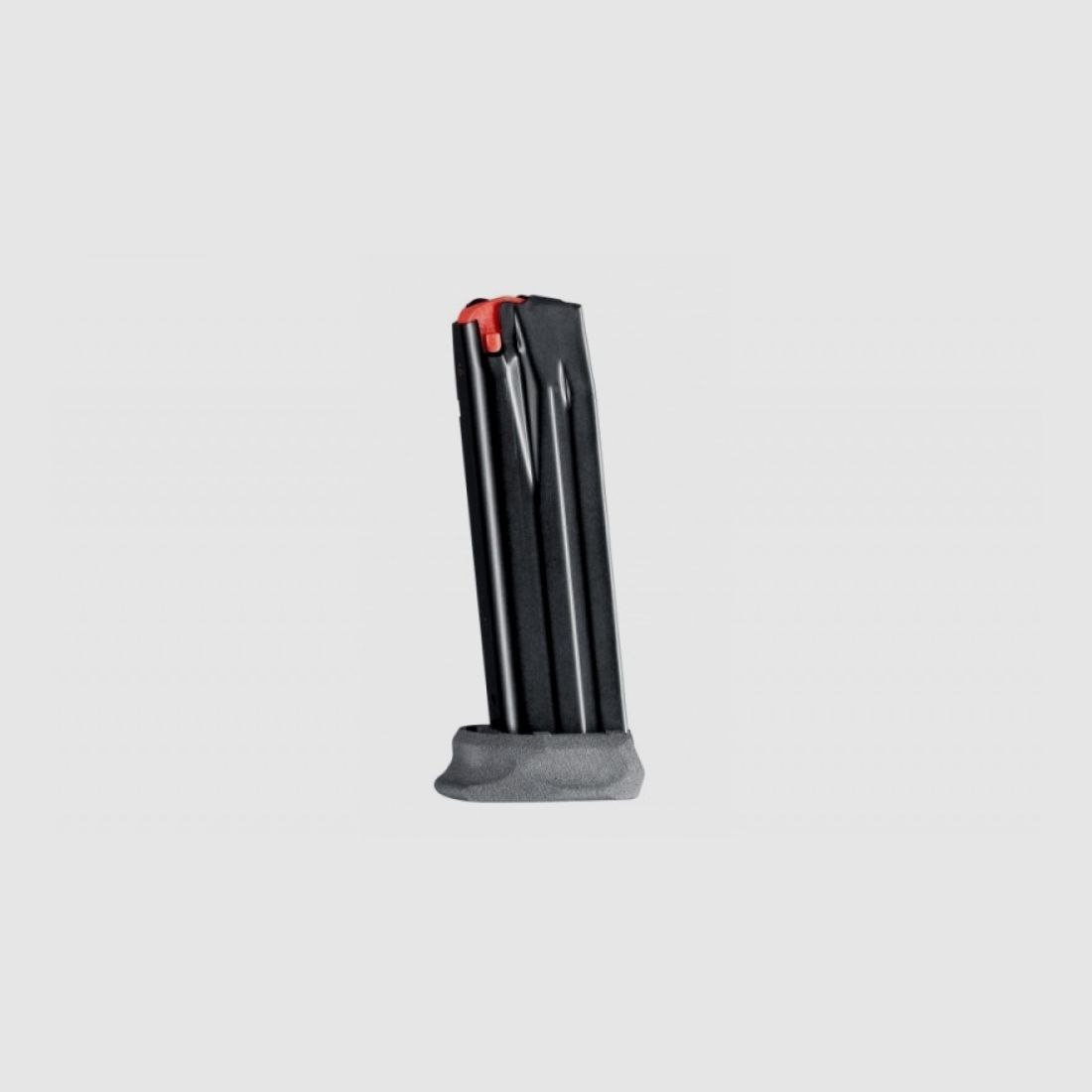 Walther Magazine PPQ M1, 9mm Para, 15+2 Schuss, AFC
