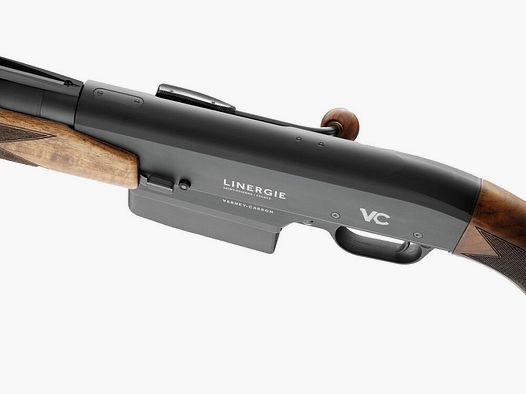 Verney Carron Linergie Classique 30.06 - .30.06 SF