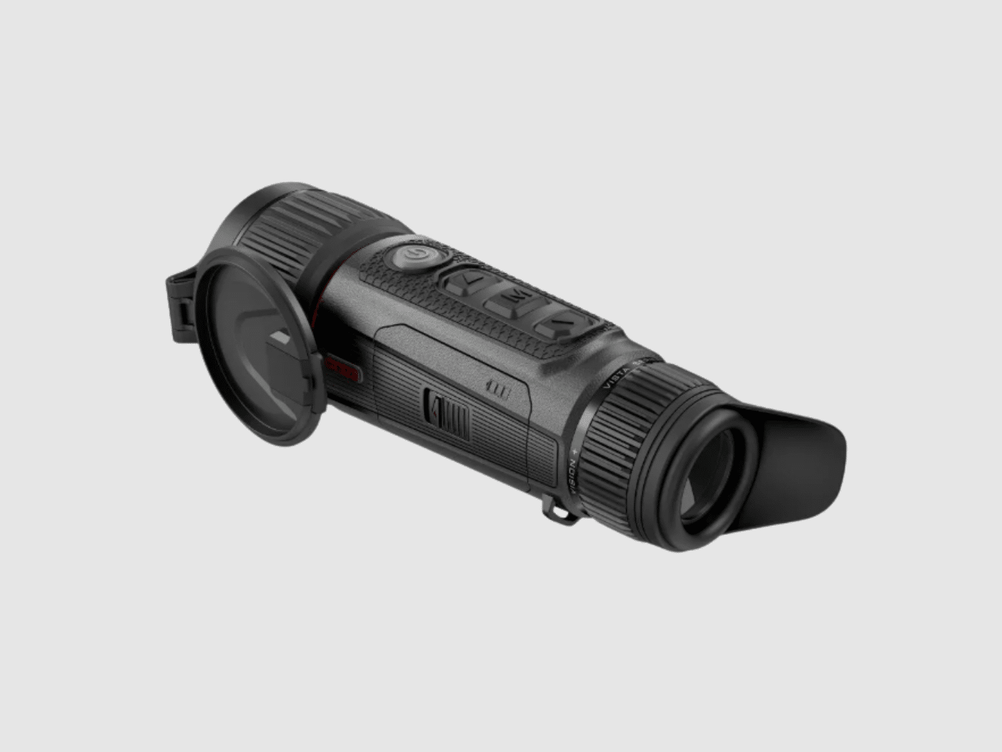 Nocpix VISTA VS50R Wärmebildmonokular, Bild 7 von 7