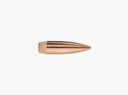 SIERRA BULLETS, INC. CAL (.308) PALMA® HOLLOW POINT BOAT TAIL BULLETS SIERRA BULLETS, INC. MATCHKING 30 CALIBER (0.308″) 155GR PALMA HPBT 100/BOX