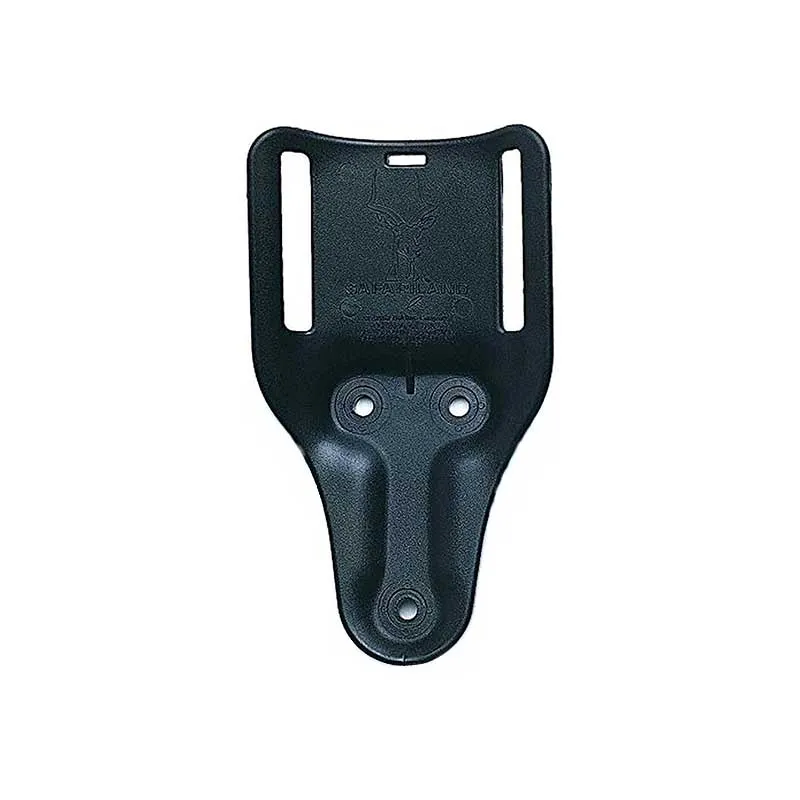 Safariland belt loop – 6070UBL-2 Black