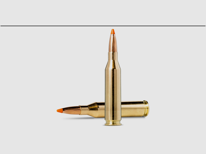 7 mm WBY Mag Tipstrike, Bild 2 von 2