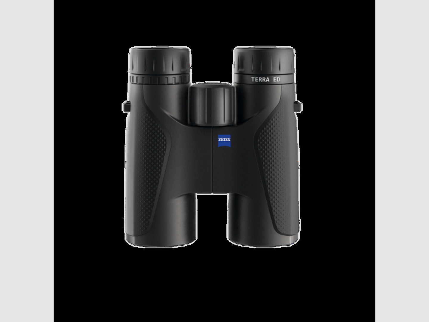 ZEISS Terra ED