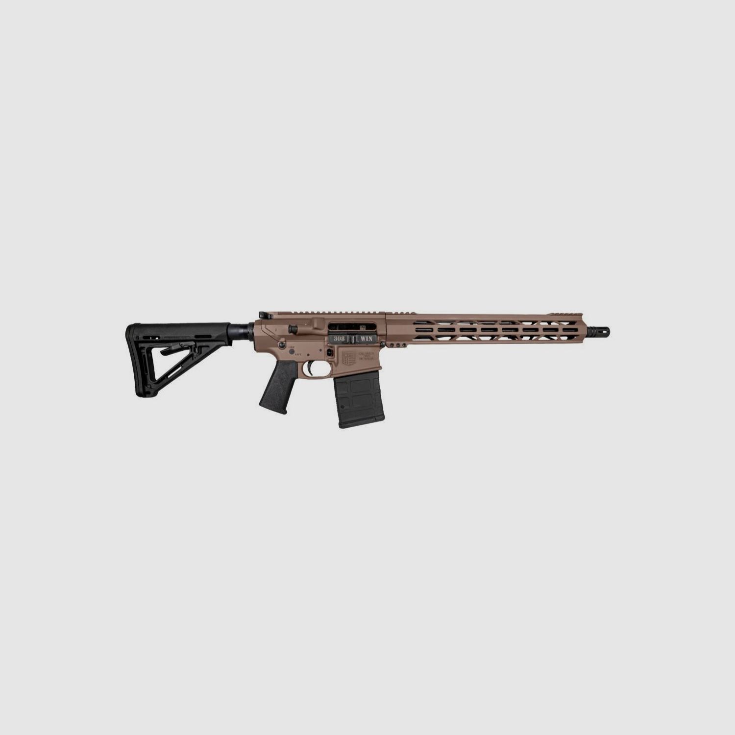Diamondback DB10 CCML 16 Zoll, Bild 2 von 2